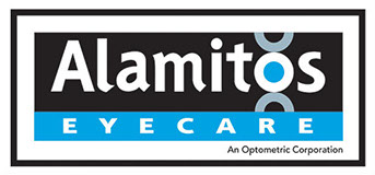Alamitos Eyecare - Gold Sponsor