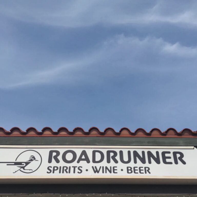 416505778 756167276535339 4396171451444555367 n 768x768