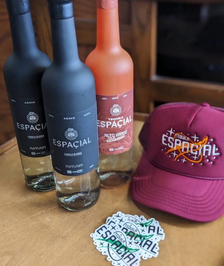 428241058 782566163895450 5990922260088502437 n 768x915