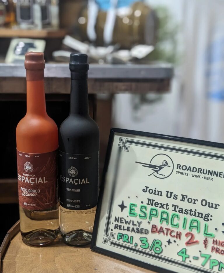 429772487 794069499411783 3648203891358982759 n 768x935