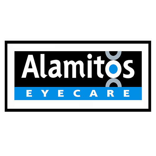 Alamitos Eye 500x500 1