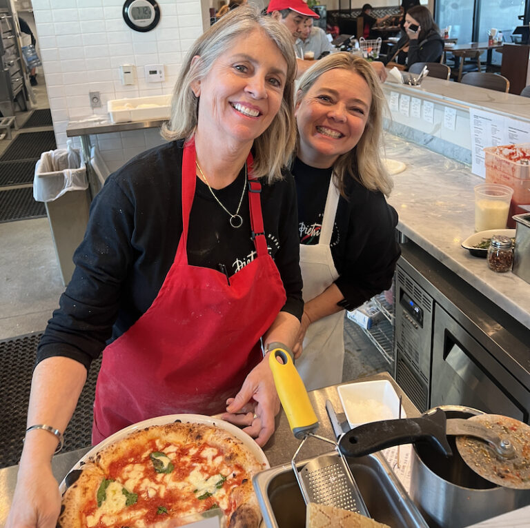 BLAIR WITH EMPLOYEE 1 768x766