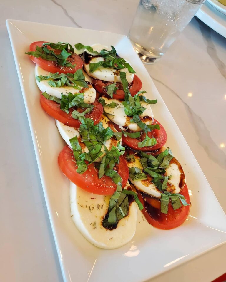 Pietrini caprese 1 768x960