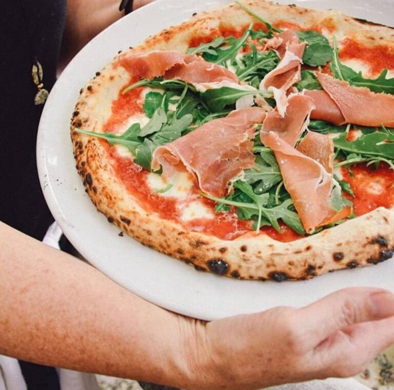 Pietrini pizza2 1 768x761