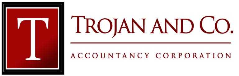 Trojan Logo T copy 1 768x245