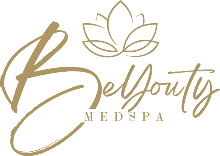 gold1 3f2e538f 1 768x544