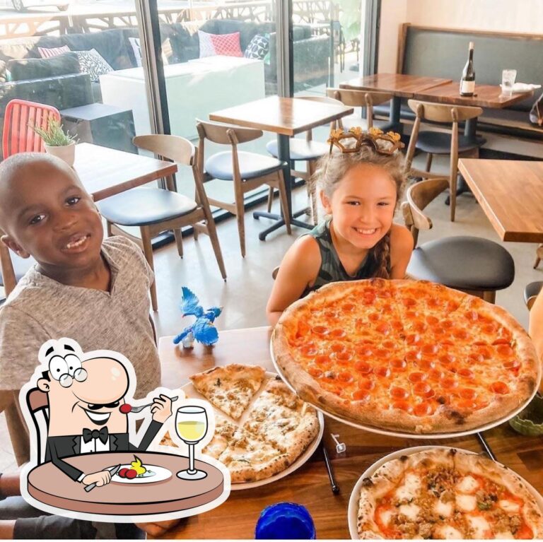 rf25 food Pietrini Pizza Napoletana 2022 10 1 768x767