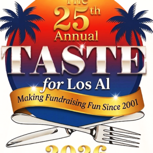 ONLINE TICKET PURCHASES OPEN SEPT. 1st